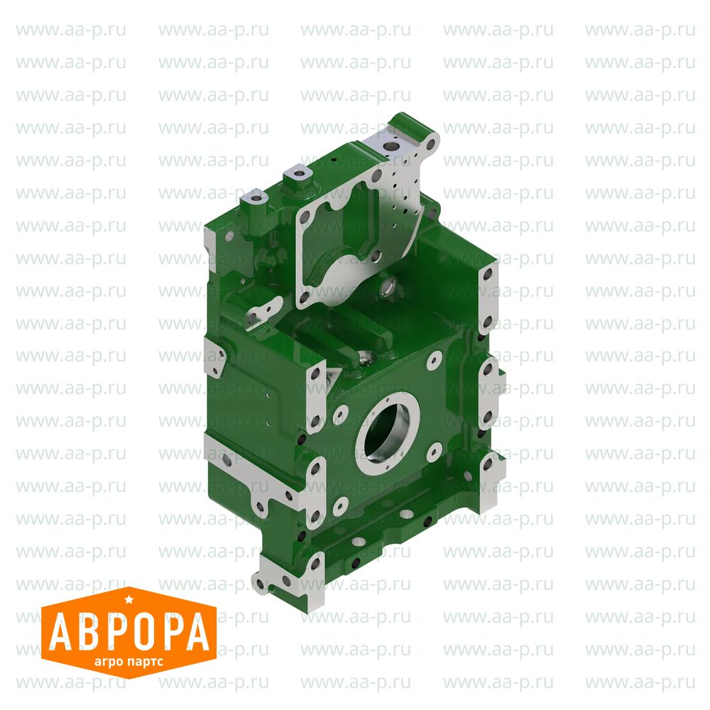 R254954 КОРПУС